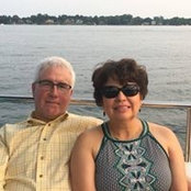 Martha Guzman's photo