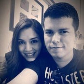 Jesus Villa's photo
