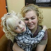Анна Клочкова's photo