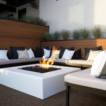 outdoor