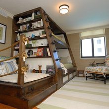 Cape Coral House