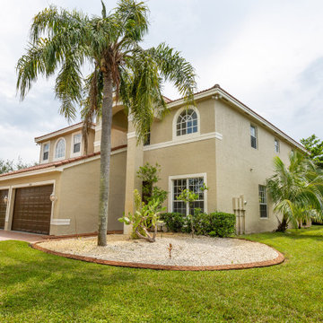 Miramar Property