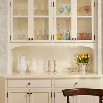 Studio City LEED Gold New Home