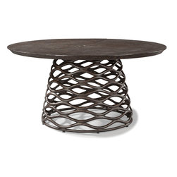 LaneVenture Outdoor Patio Furniture - Outdoor Dining Tables