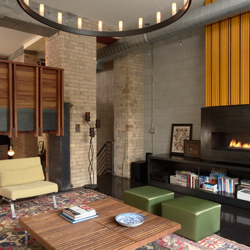801 Loft