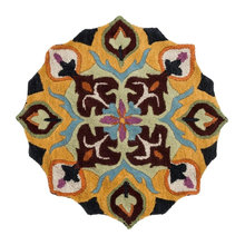 Rugs & Misc from Houzz Products