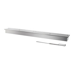Ignis Bio Ethanol fireplace burner inserts EB6200 - Indoor Fireplaces