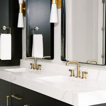 Westlake || Remodel || Austin, TX