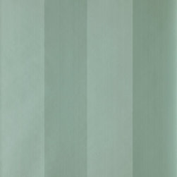 Broad Stripe ST 1327 - Wallpaper