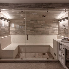 Montana House