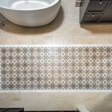Farmhouse Tiles