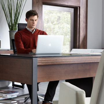 BDI Furniture USA | BDI USA at Recliners.LA