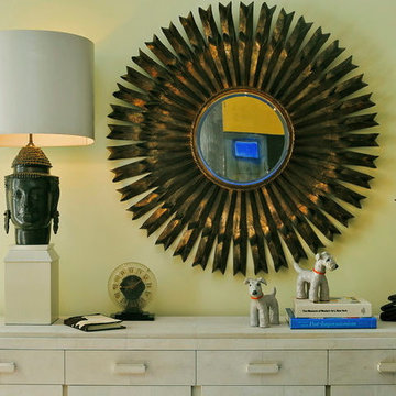 2013 Hampton Designer Showhouse
