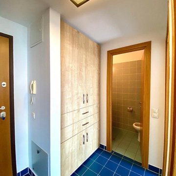 1 Bedroom Apartment, for rent in Bucharest.