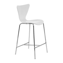 Stools