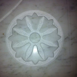 Marbre design - Products