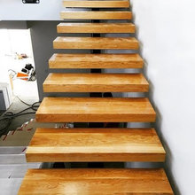 stairs (gorman)