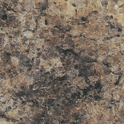 Jamocho Granite - Products