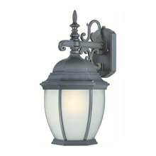 light fixtures