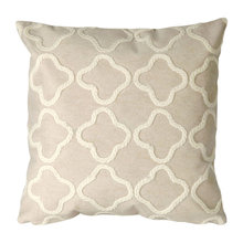 Outdoor Pillows and Cushions and Decor