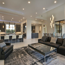 House Design Ideas/Likes