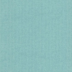 Nature Blue Wallpaper - Wallpaper