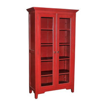 Furnishings