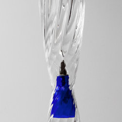 Bořek &Scaron;&iacute;pek Lighting - Pendant Lighting
