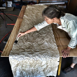 Wallcoverings - Products
