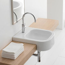 54 main bathroom