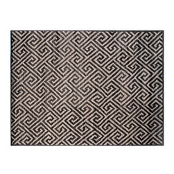 Shankara Collection - Products