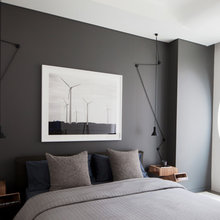 Bedroom Ideas