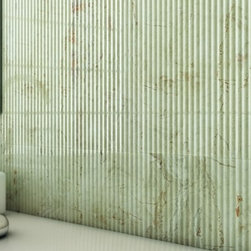 TILE DESIGN INSPIRATIONS, LLC. - Tile