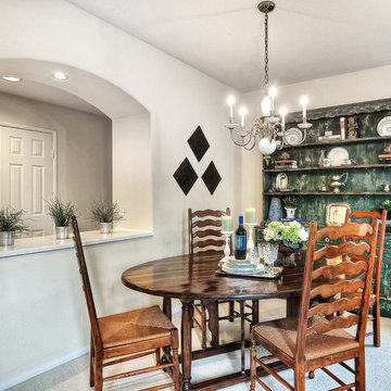 3700 5th Avenue ##55, Corona del Mar CA 92625