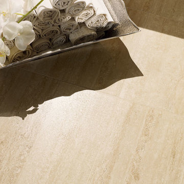 Bathroom Tile
