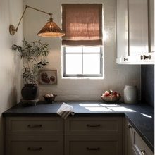 Melville Pantry