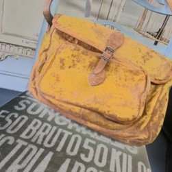 Rusty N'Chippy's Vintage Boutique - Home Decor