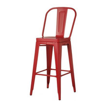 barstools