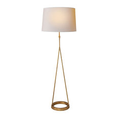 visual comfort lighting visual comfort lighting studio dauphine 1 light decorative floor lamp floor - Decorative Floor Lamps visual comfort lighting visual comfort lighting studio dauphine 1 light decorative floor lamp floor - Decorative Floor Lamps