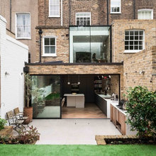 Double Extension