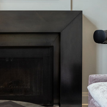 Rideau Renovation