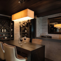 Kichler Lighting - Products