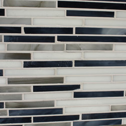Mosaics - Tile