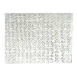 Dorjee Collection - Products