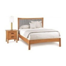 Berkeley Bed - Serving Dishes And Platters
