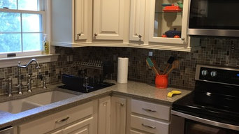 Best 15 Custom Cabinet Makers In Charleston Wv Houzz Custom Cabinet Makers In Charleston Wv, Kitchen Cabinet In Charleston West Virginia