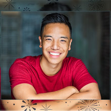 Xavier Tu Photos