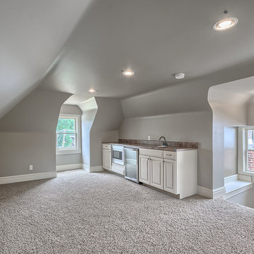 3904 Hartford