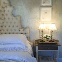 Bedroom Ideas