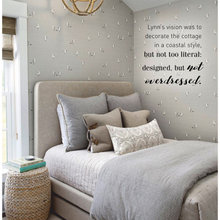 Boys Rooms